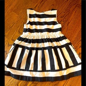 CrewCuts Toddler Girls Dress Size 3t